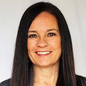 CornerStone_Restoration_StaffImages_020416_Eileen copy cornerstone restoration of princeton new jersey staff