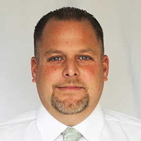 CornerStone_Restoration_StaffImages_020416_Greg cornerstone restoration of princeton new jersey staff