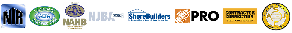 Cornerstone Appraisal & Restoration Services, LLC | NJ Restoration